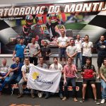 Troféu Clube OGMA -Montijo